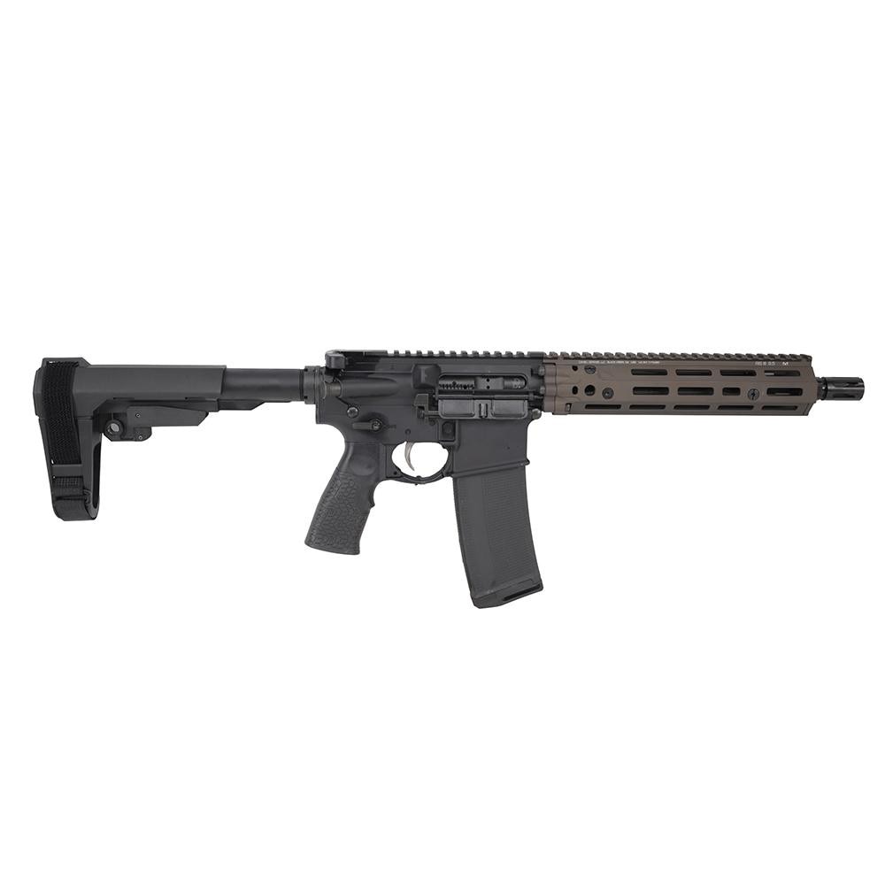 Primary Arms